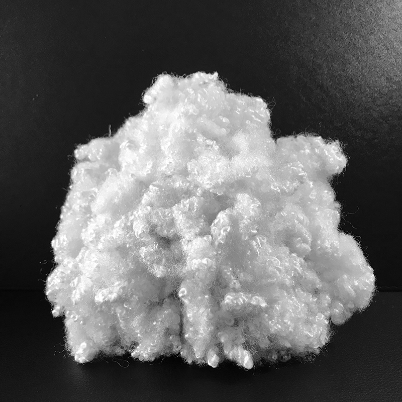 熔噴式PP棉濾芯相當于口罩中的熔噴布